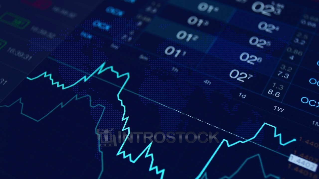 Ck forex