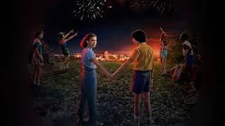 Stranger Things 4 (Uncle Henry)
