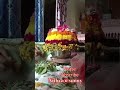 Bathukamma Subkanshlu Bathukamma Mangli Songs Trending Songs Nithya Sunny
