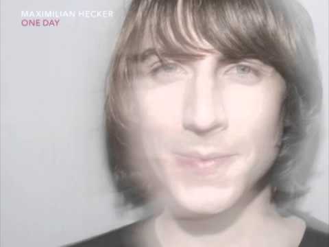 Video thumbnail for Sirens