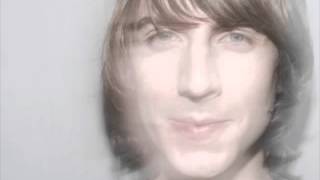 Maximilian Hecker - Sirens