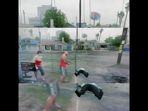 STEelBrothers Crew Cjraver62 BigTaurusCam ellistheniceguy ZweiKaskade Carameljr89 Gamertag