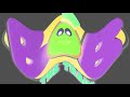Bob The Train Into Logo New Effects Sponsored By Nein Csupo