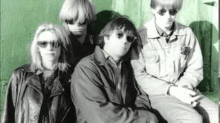 Sonic Youth - Peel Session 1986