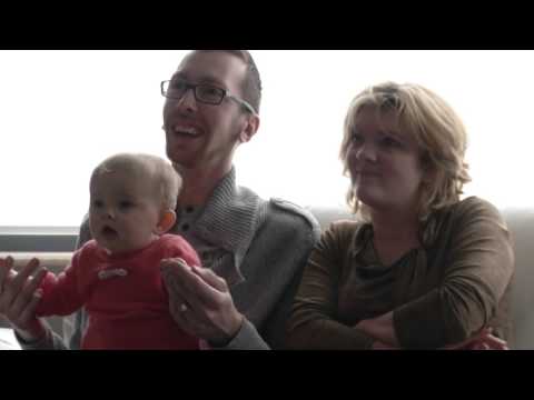 Song Doctor Brahim brengt liefdesserenades tijdens De Langste Liefde Part II