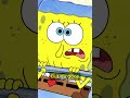 Mistakes In SpongeBob Season 15