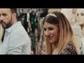 Femmina Athens Fashion Trade Show's video thumbnail