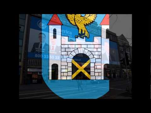 BILLBOARDY ZŁOCIENIEC TEL. 782 666 777