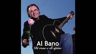 13 Storia d'Oggi (Al Bano Carrisi, Di Rose E Di Spine, 2017)