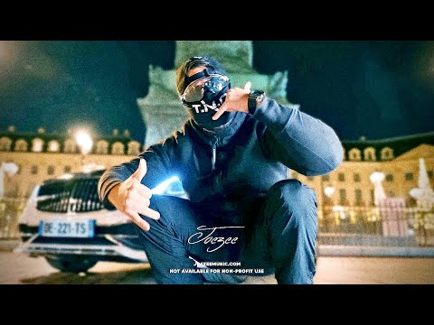 "ALÓ" - Type Beat Jul x Gambino x Naps | Summer Saxophone x Club House Type Beat