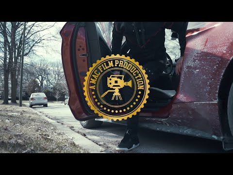 Samo - Blics (Official Video) SHOT BY: @SHONMAC071