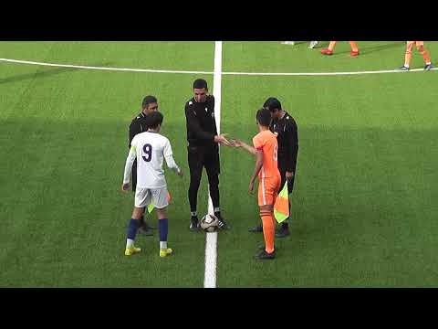 11.11.22_Gandzasar(08) - Urartu(1-09)_2-0