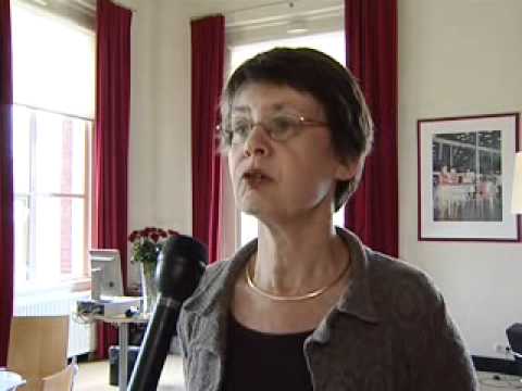 Verhuizing FC Lewenborg van de baan