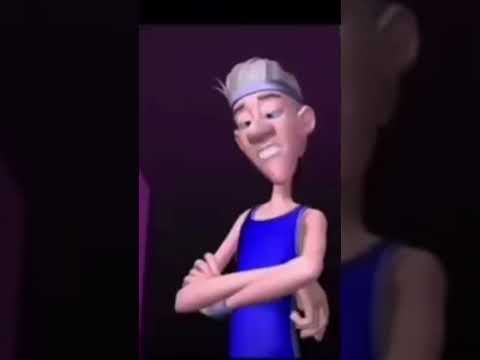 Reese’s puffs Reese’s puffs eat em up eat em up eat em up