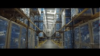 Mannok Pack | Innovation