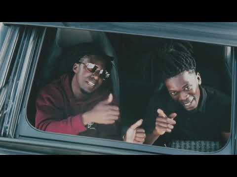 Lil Young - Jealousy (Official Music Video)