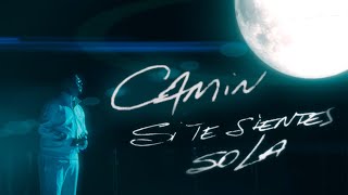 Si Te Sientes Sola Lyrics English Translation