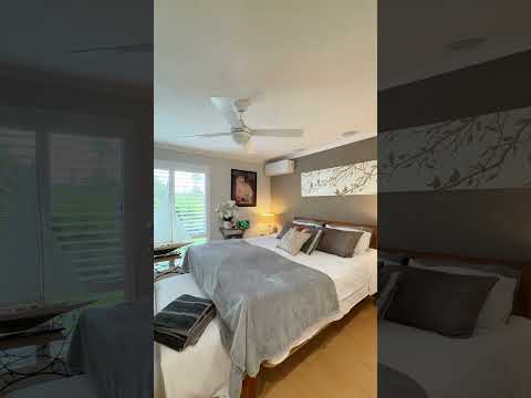 3 Cobradah Close, Lesmurdie, WA 6076, 3 Bedrooms, 2 Bathrooms, House