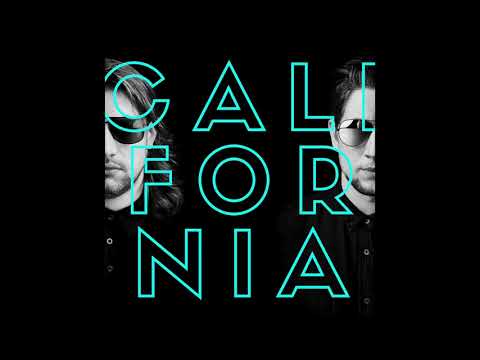 Martin Brothers - Welcome To My World (Official Audio) ft. PhaRii