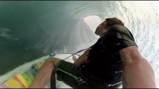 Switchfoot Movie &quot;Fading West&quot; - Music + Surf