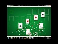 Solitaire Game Play For Windows 7
