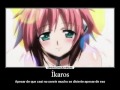 Ve Este Vídeo Si Eres Otaku Lloraras