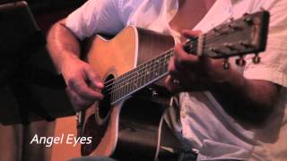 Buzz Poets Live at the Pittsburgh Winery