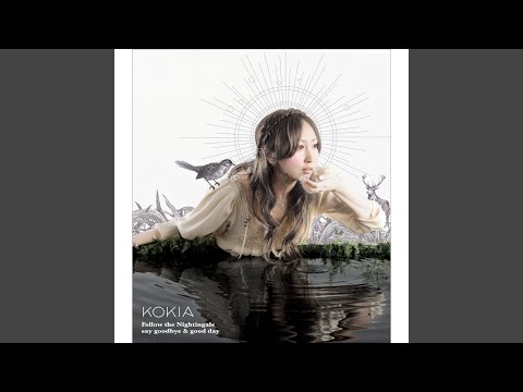 Follow the Nightingale のサムネイル