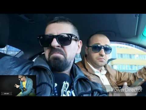 Shoby - Mergem mai departe