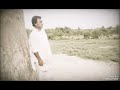 Jiwan Piyar Ka Piyasa Panchi Mehdi Hassan Best Pakistani Songs