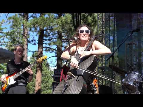 Play Video Youtube Video