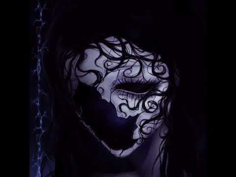 [FREE] Cloud Rap x Ambient Trap x Clams Casino Type Beat | "black swan"