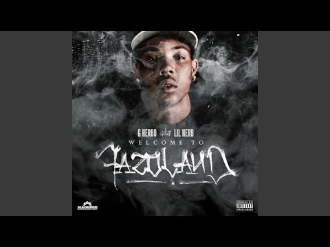 Video thumbnail for Ain't for None