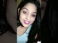 Tango Live Imo Video Call See Live 2 1103