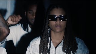 Coca-Cola Mentos Lyrics English Translation