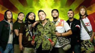 Dr. Krápula - Mister Danger (Letra)