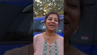 Download lagu #miniglovevlog day 106 “Aadya ko lagi choot 🙁” #littleglove #shorts #youtubeshorts mp3