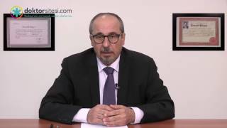 Obezite sorunlarında hangi tür mide ameliyatları yapılabilir?