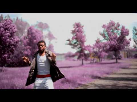 Mtlord ft Naomie 2 Strange 1