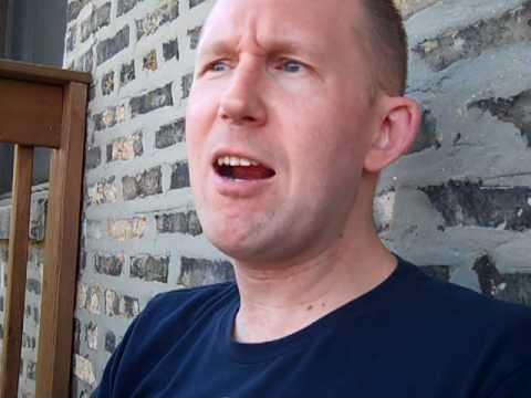 CineRam on Prometheus