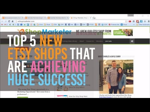 download lagu mp3 mp4 Etsy Most Popular, download lagu Etsy Most Popular gratis, unduh video klip Etsy Most Popular