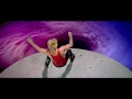 Flash Gordon 4K Restoration Clip 2020