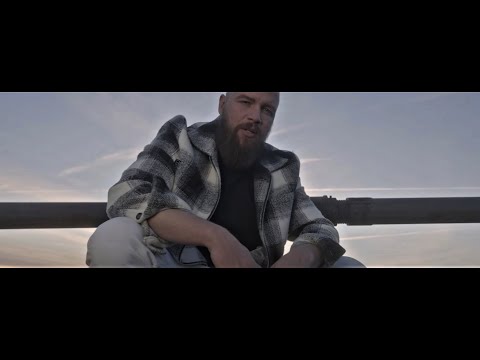 Kollegah ft. Shindy, Lea - Verschiedene Sorgen