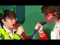 We Made The Funniest Livestream Ever Aired