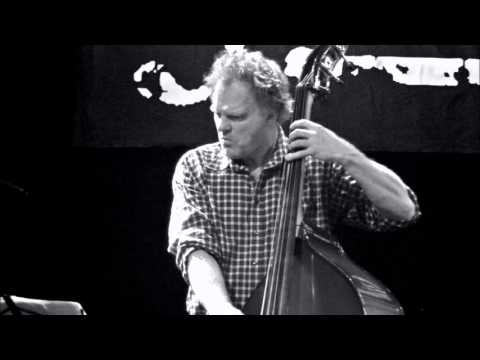 bobo stenson Eleventh Of January