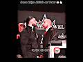 Roman Reigns Attitude And Power Wwe Romanreigns Wrestling Shorts