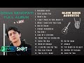 DIMAS SENOPATI FULL ALBUM SLOW ROCK ACOUSTIC COVER LIRIK