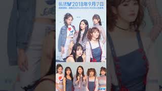 7/9/2018  Blue V Album ''MaMi'' sẽ được ra mắt....Sẵn sàng nào