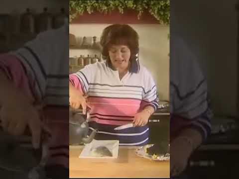 Posh Nosh (2003) - Completely nice