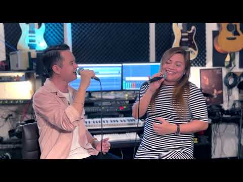 Makita Kang Muli (full cover by Music and Me)